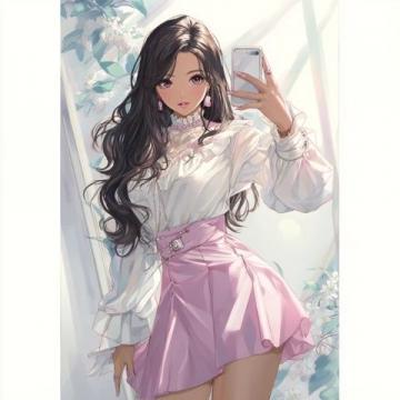 微頭條日簽時(shí)間(我要上頭條微頭條日簽)