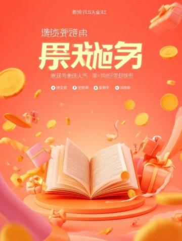 廣西三月三狂歡節(jié)火熱開啟!萬人對歌、非遺盛宴,這份真實(shí)攻略快收藏