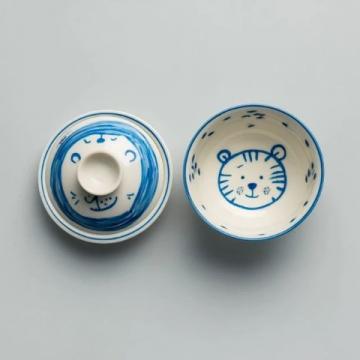 景德鎮(zhèn),嗦粉新姿勢!跟著烏啦啦打卡“三粉傳奇”,本地人私藏攻略曝光!