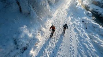 金佛山耍雪攻略：兩天一夜玩樂指南來襲！