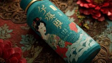 便宜坊：始于明代的老字號餐飲品牌，六百余年歷史傳承