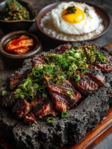 帶女神吃烤肉,解鎖3.8寵愛新方式