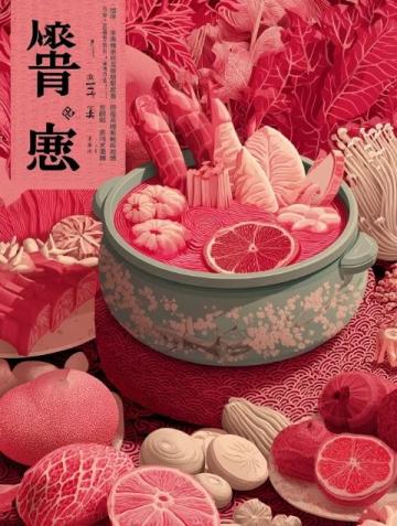 傳承家的溫暖:梅菜扣肉的烹飪藝術(shù)與文化內(nèi)涵