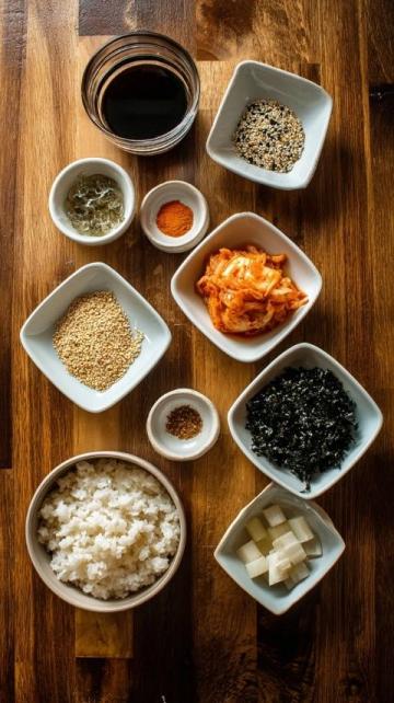 探索東北菜系：超全經典菜品及特色分享