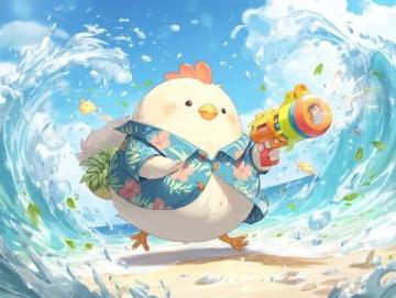 人生建議：夏天千萬不要錯過霞浦！因為它是被大部分人低估的小海濱城市。