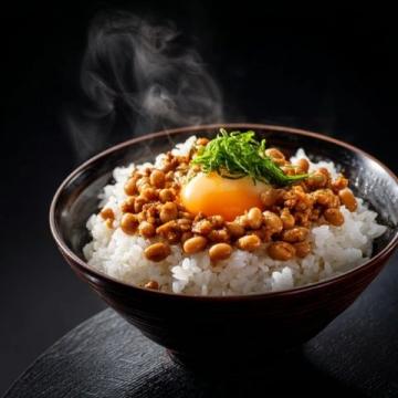 為什么日本人認為炸豬排下飯？這和歷史有關(guān)