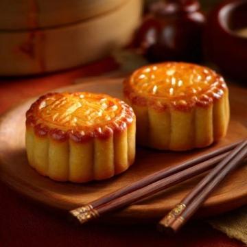 10種創(chuàng)意吃法:剩饅頭變網(wǎng)紅美食,高顏值早餐輕松搞定