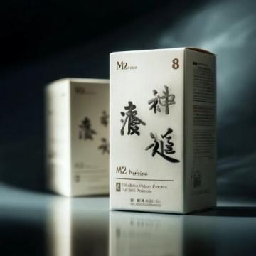 十二時(shí)辰養(yǎng)生法：按身體規(guī)律調(diào)理保養(yǎng)提升生活質(zhì)量