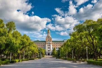 銀川哪些樓盤是好學校學區房？孩子能在銀川上學嗎？
