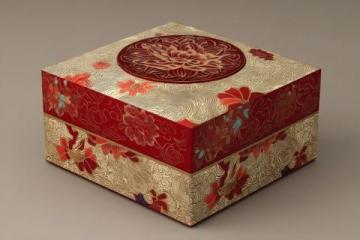 東營(yíng)年味：特色產(chǎn)品大賞——從黃河口大閘蟹到廣饒肴驢肉的新春盛宴