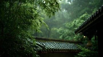 成都三日游攻略:春熙路、太古里、武侯祠等景點推薦