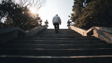 被忽視的五個延壽秘訣:真正的長壽之道隱藏在日常細節中