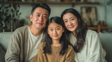 真愛無阻：玫瑰姐姐與朋友探訪劉總的全新研發工作室