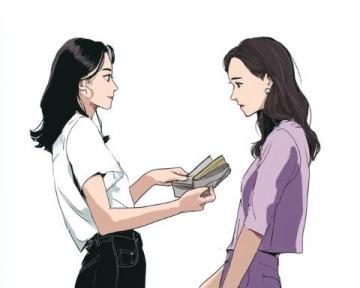 推薦·地道長沙美食小吃走起！