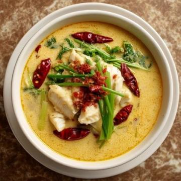 桂林必吃美食清單：米粉、酸嘢、糯米飯，不容錯(cuò)過！