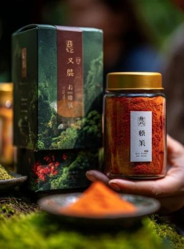 武陵山土家風味，一嘗傾心！