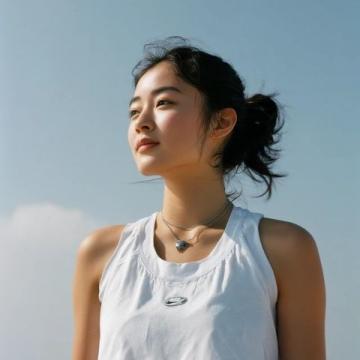 馮竟爽:鐵人三項(xiàng)新星如何一躍成為全民偶像?