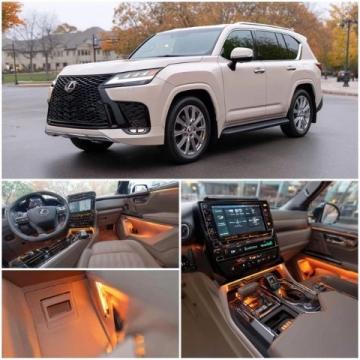 2025款別克GL8陸尚發(fā)布:全尺寸新能源MPV,售價(jià)24.99萬元起