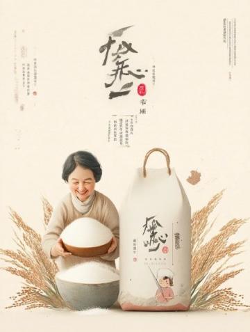 東營(yíng)年味：特色產(chǎn)品大賞——從黃河口大閘蟹到廣饒肴驢肉的新春盛宴