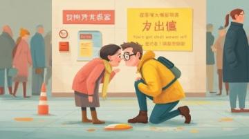 2022年11月23日,接外地協(xié)查函,一名陽性人員在東平縣活動(dòng)