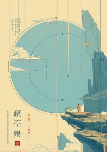 1300元玩轉(zhuǎn)大理全攻略！25℃的風(fēng)花雪月不能錯(cuò)過
