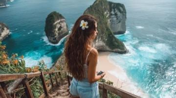 印尼奇幻之旅：八大必做體驗等你來解鎖！