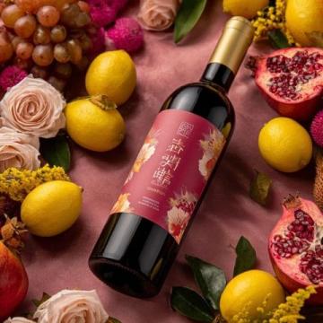 揭秘高性價(jià)比醬酒新寵：大賓老匠（醬父傳承10）