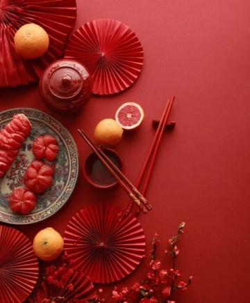 非遺春節(jié)假期，濟南景區(qū)年味濃！民俗文化盛宴等你來體驗