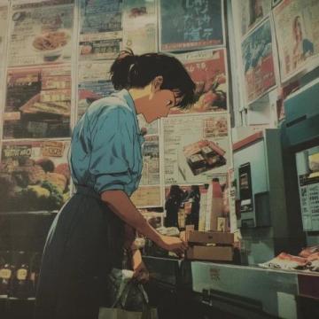 食神：周星馳半自傳體喜劇，揭露社會諷刺與烹飪真諦