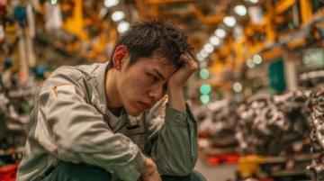 日產(chǎn)逍客保養(yǎng)成本分析(逍客保養(yǎng)常識(shí))