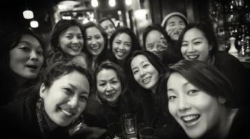 沈陽人為何鐘愛啤酒文化？