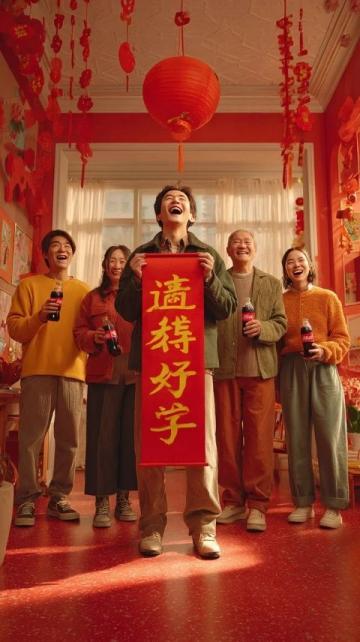 江蘇蘇超球迷引領玩梗風潮，創新文化巔峰再現
