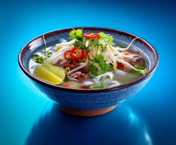 粉蒸肉是一道經典的中式菜肴,肉質軟糯,米粉香濃,口感豐富,以下是詳細的做法