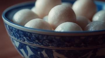 福建傳統(tǒng)美味 | 八閩兒時回憶：健康零食大盤點