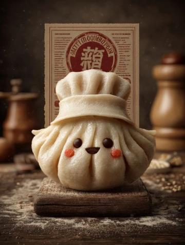 廚小瑞Ya美食: hello,大家好,我是廚小伙瑞哥