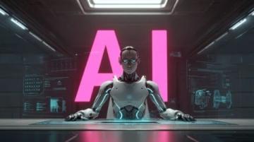 AI“復(fù)活”課本人物,歷史課本不再是“死書”!