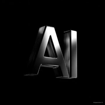 AI“復(fù)活”課本人物,歷史課本不再是“死書”!