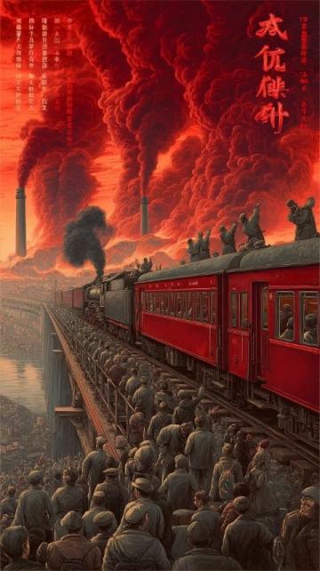 贛南地區(qū)首個火車站所在的縣:南康與贛州森林鐵路的故事