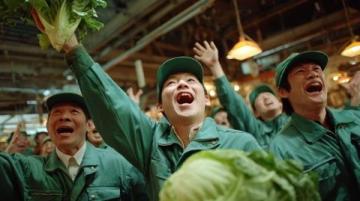 食神：周星馳半自傳體喜劇，揭露社會諷刺與烹飪真諦