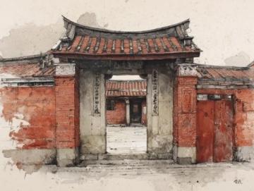 竹逸軒·悅舍悠庭:麗江的心靈棲息地,體驗慢生活與文化交融的詩意之旅
