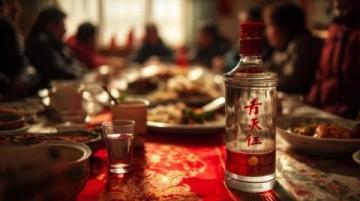 潮州的魚生如臥虎藏龍,炎記魚生卻是心心念念!