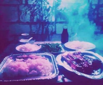 邢臺美食攻略來襲你看餓了嗎|||這幾天小瑤瑤終于把邢臺的美食總結(jié)出來啦話不多說
