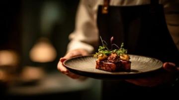 「曼谷美食」盤點(diǎn)那些不容錯(cuò)過的米其林星級(jí)餐廳