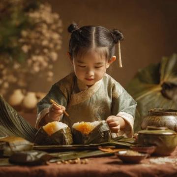 貴州安順特色美食探秘:不可錯過的當地小吃嘗鮮記