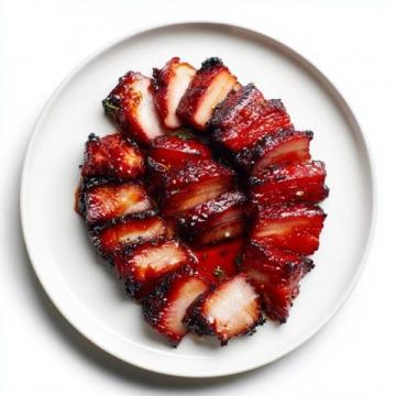 京醬肉絲:家常經(jīng)典,美味食譜大揭秘