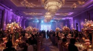 香格里拉啟動(dòng)新春推廣計(jì)劃：團(tuán)圓宴席與特色禮品齊備迎新年