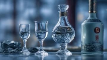 常喝酒的人推薦哪些高性價比白酒品牌？