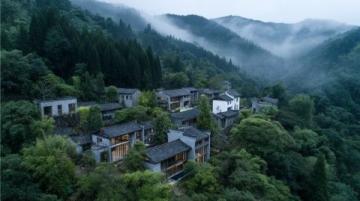 四川樂(lè)山金口河區(qū)二日自駕游路線推薦，感受最后的原始生態(tài)秘境！