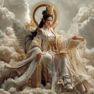 歷史爭(zhēng)議：豆包與Deepseek對(duì)七步詩(shī)及奪嫡事件的不同解析