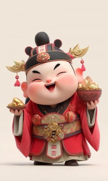 抖音上的大胃王直播生吃羊腿,狂懟十斤切糕,看著就過癮!